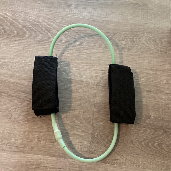 P.volve bundle - Picture 9 of 16